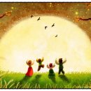 한사랑한의원 이미지