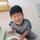 예원유치원 이미지