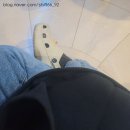 월드 | 우천 평일 메이플 아일랜드 롯데월드 후기