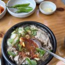 제주은희네해장국수완점 이미지