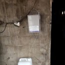 효준 농장 이미지