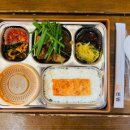 맛있는도시락 이미지