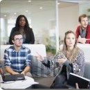 ERP 정보관리사(회계,물류) 이미지