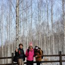 미림목장 이미지