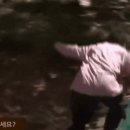 이루마펜션 이미지