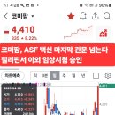 코미팜 이미지