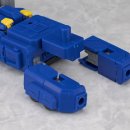 (주)레이커온라인 이미지