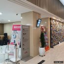 하광공원 | 제주 공항 근처 숙소 * 라마다 제주 시티 호텔 l 디럭스 패밀리 트윈