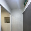 동서종합타일 이미지