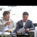 수빈카 이미지