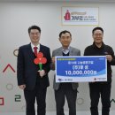 (주)후성 이미지