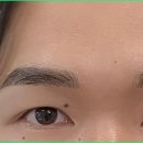 선브로우 이미지