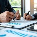 더나은파트너스 이미지