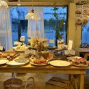 금정고등학교 | 부산대 몽벨쉘터 베이커리카페 내돈내산