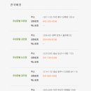 유성닭발 이미지
