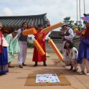 원마운트 이미지