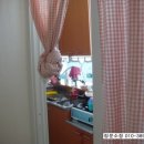 무학부동산 공인중개사사무소 이미지