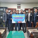 나눔축산 이미지