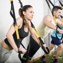 독산 팀타이거 복싱짐 이미지