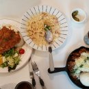 북문식당 이미지