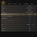 장프로PC | 붉은사막 출시 안 하고 버티다 결국 32 대 9 와이드 모니터 찐 후기