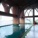 늘푸른세탁 | 나트랑 숙소 추천 더 시그니처 호텔 감성 숙소 대만족 후기