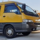 그레이스 이미지