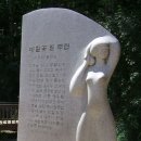 메밀꽃마을 이미지