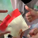 시간따라 장소따라 세계를 알자 | 성수 픽사 전시회 추천 &#39;문도 픽사 : 픽사, 상상의 세계로&#39; 방문 후기 (주차, 예매, 포토존 꿀팁!!)