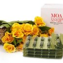 모아약국 이미지