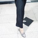 리치 앤 소프트 이미지