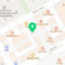 원할머니보쌈족발파주 이미지