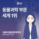 국민메디칼컨설팅 이미지