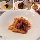 미원반점 이미지