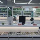 으뜸50안경 마들점 이미지