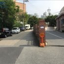 평촌동-2 이미지