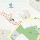 삼성로59번길 네이버블로그