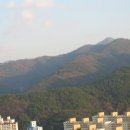 완산공원(정상) 네이버블로그