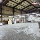 쇄암리 마을회관 이미지