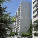 하신번영로 이미지