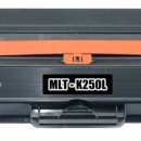 삼성 MLT-K250L, 삼성토너충전, SL-M2893FW, 정품토너교체 이미지