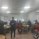 구월4동-15 이미지