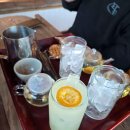 단계조각공원 화장실 이미지