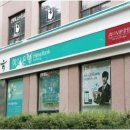 이오디자인그룹