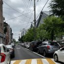 하대동382 이미지