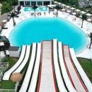 발리376워터점프 이미지