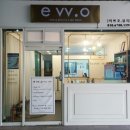 이쁘오뷰티