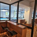 리당구클럽 이미지