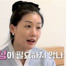 노원-상계-2300 이미지