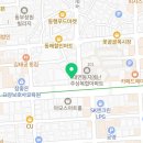 신세종비뇨기과의원 이미지